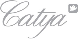 Catya Online Shop